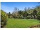 398 Harpers Creek Road, Conondale QLD 4552