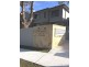 11/176-178 Ray Road, Epping NSW 2121