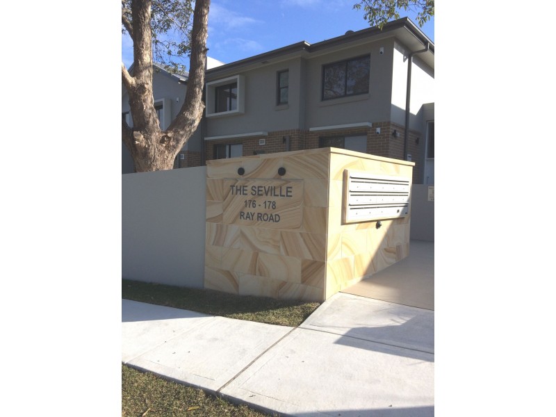 11/176-178 Ray Road, Epping NSW 2121