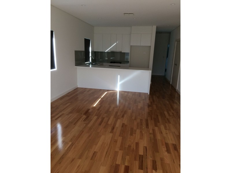 11/176-178 Ray Road, Epping NSW 2121