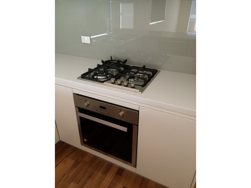 11/176-178 Ray Road, Epping NSW 2121
