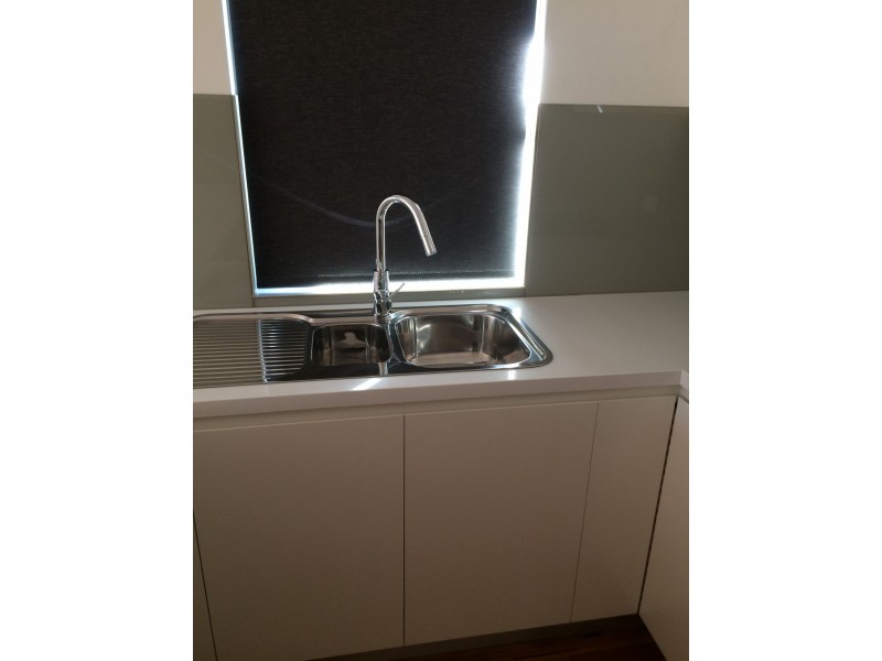 11/176-178 Ray Road, Epping NSW 2121