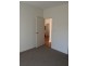 11/176-178 Ray Road, Epping NSW 2121
