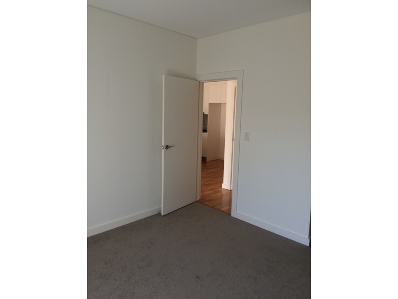 11/176-178 Ray Road, Epping NSW 2121