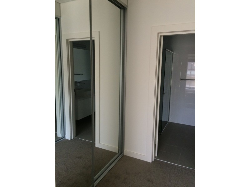 11/176-178 Ray Road, Epping NSW 2121