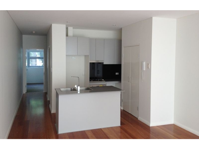 14/30 Brennan Street, Alexandria NSW 2015