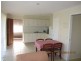 Buderim QLD 4556