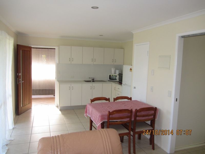 Buderim QLD 4556