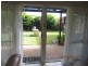 Buderim QLD 4556
