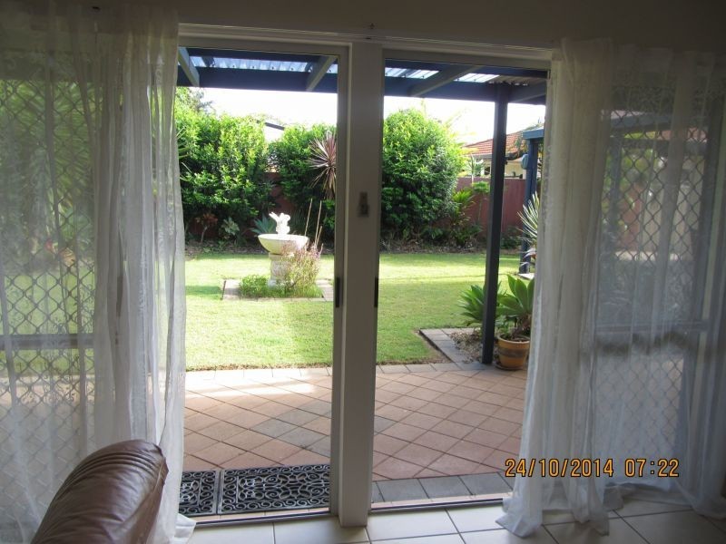 Buderim QLD 4556