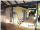 Buderim QLD 4556