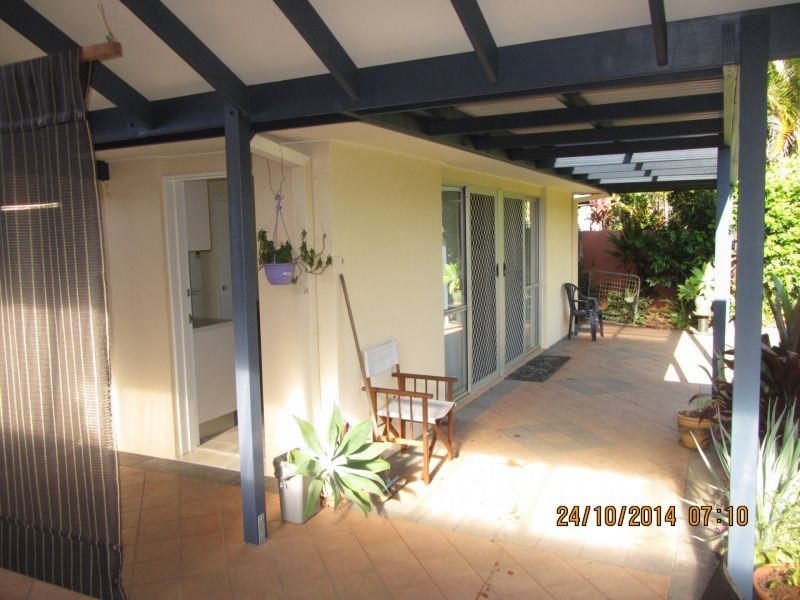 Buderim QLD 4556
