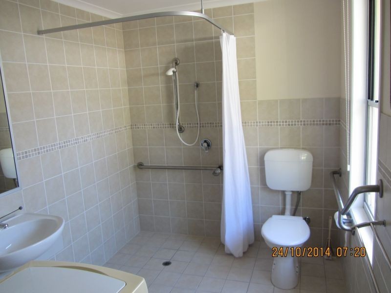 Buderim QLD 4556