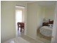 Buderim QLD 4556