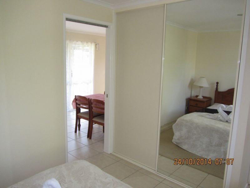 Buderim QLD 4556