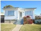 38 Edinburgh Crescent, Goodwood TAS 7010