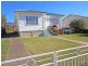38 Edinburgh Crescent, Goodwood TAS 7010