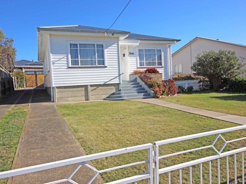 38 Edinburgh Crescent, Goodwood TAS 7010