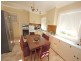 38 Edinburgh Crescent, Goodwood TAS 7010