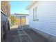 38 Edinburgh Crescent, Goodwood TAS 7010