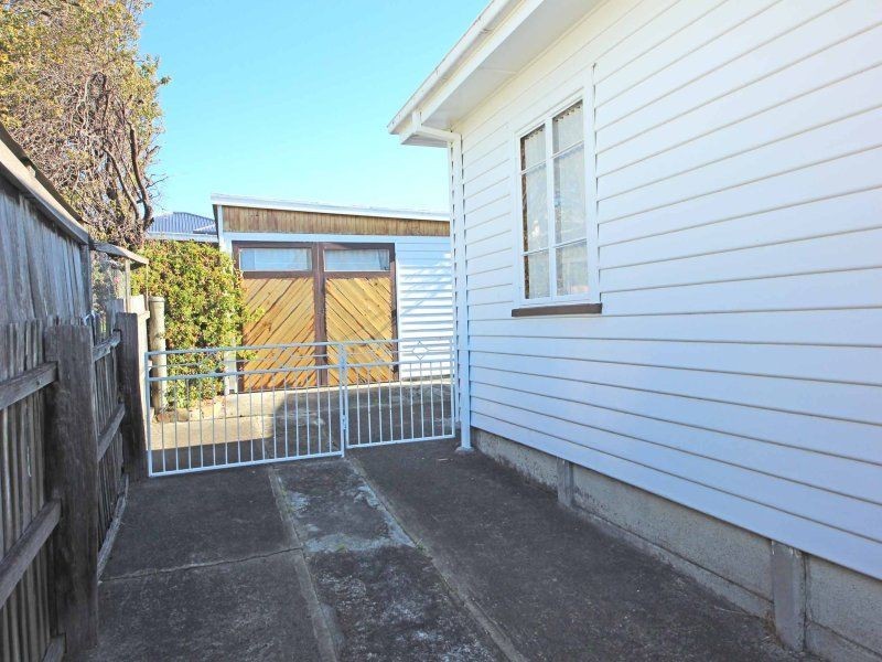 38 Edinburgh Crescent, Goodwood TAS 7010