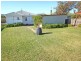 38 Edinburgh Crescent, Goodwood TAS 7010
