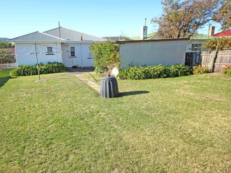 38 Edinburgh Crescent, Goodwood TAS 7010