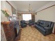 38 Edinburgh Crescent, Goodwood TAS 7010