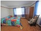 38 Edinburgh Crescent, Goodwood TAS 7010