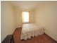 38 Edinburgh Crescent, Goodwood TAS 7010