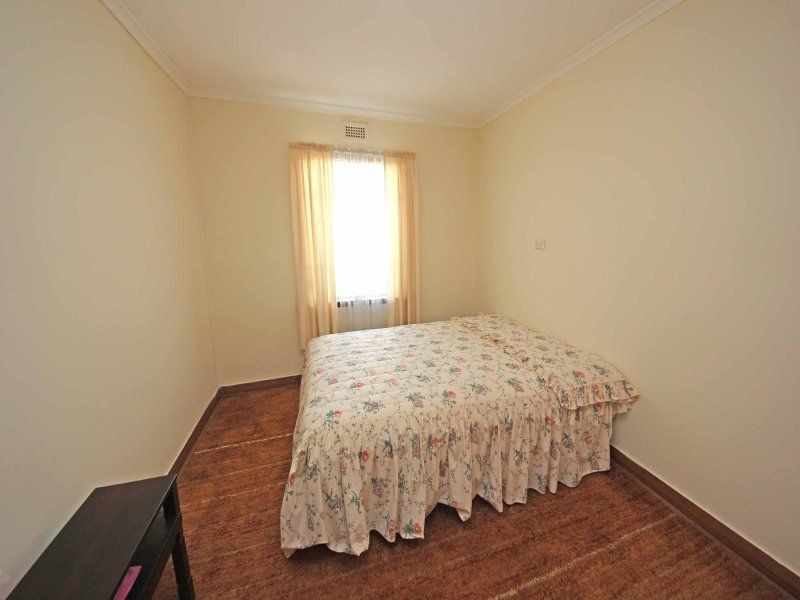 38 Edinburgh Crescent, Goodwood TAS 7010
