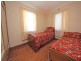 38 Edinburgh Crescent, Goodwood TAS 7010