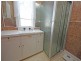 38 Edinburgh Crescent, Goodwood TAS 7010