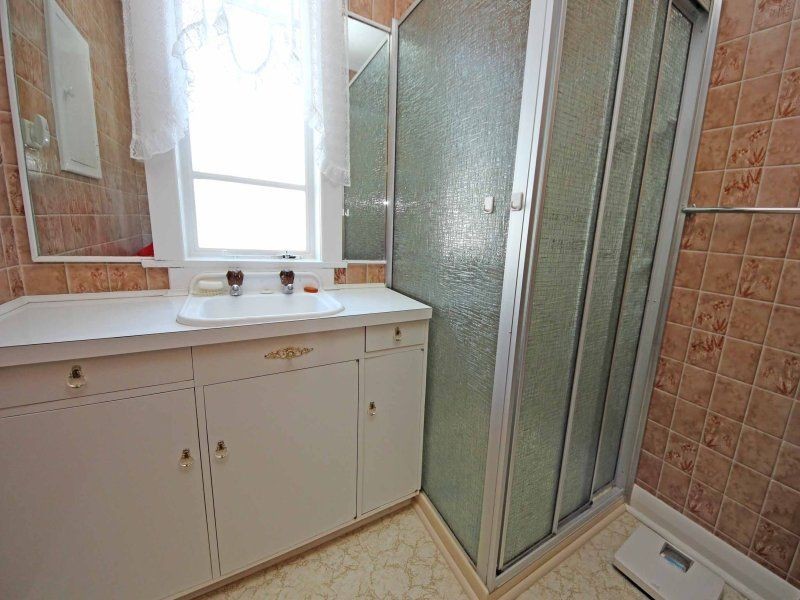 38 Edinburgh Crescent, Goodwood TAS 7010