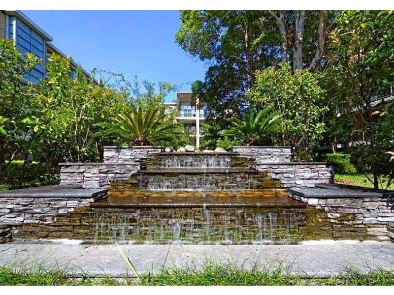 6/33 Cecil Avenue, Castle Hill NSW 2154