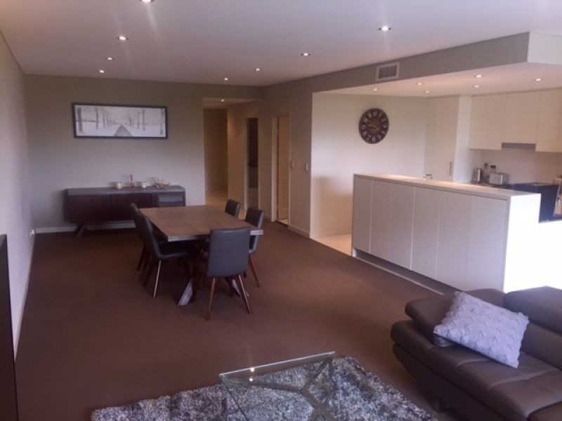 6/33 Cecil Avenue, Castle Hill NSW 2154