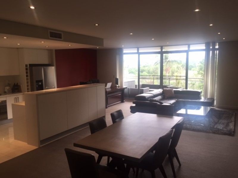 6/33 Cecil Avenue, Castle Hill NSW 2154