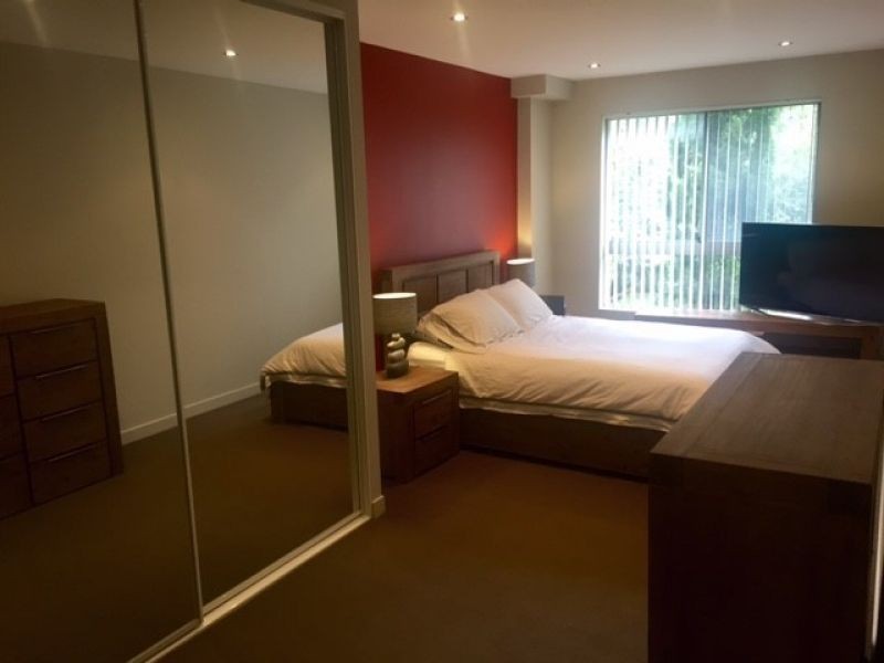 6/33 Cecil Avenue, Castle Hill NSW 2154