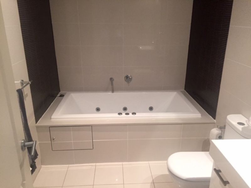 6/33 Cecil Avenue, Castle Hill NSW 2154