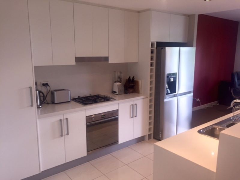 6/33 Cecil Avenue, Castle Hill NSW 2154