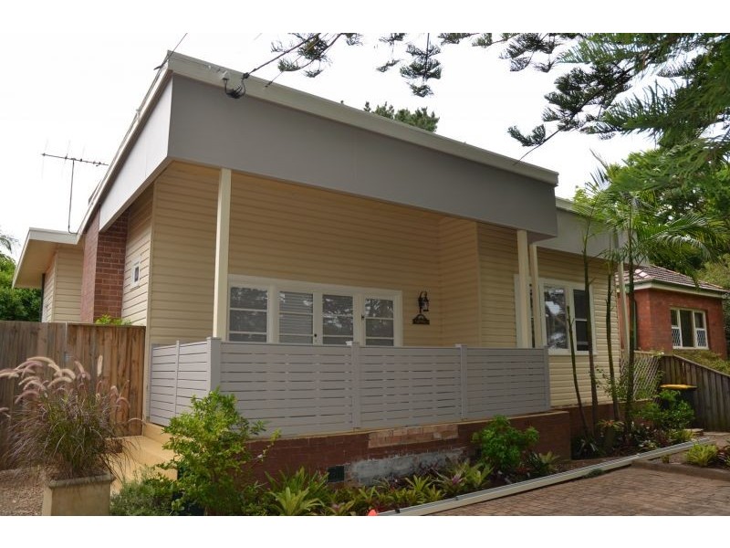 25 Waterloo Road, North Epping NSW 2121