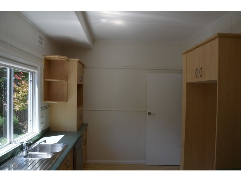 25 Waterloo Road, North Epping NSW 2121