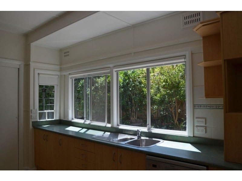 25 Waterloo Road, North Epping NSW 2121