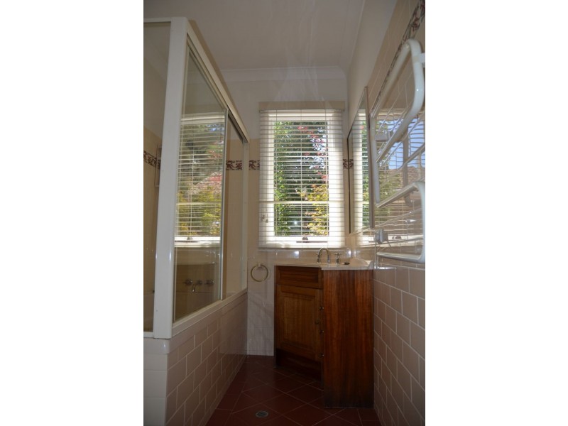 25 Waterloo Road, North Epping NSW 2121