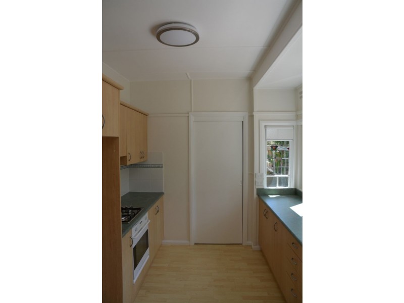 25 Waterloo Road, North Epping NSW 2121