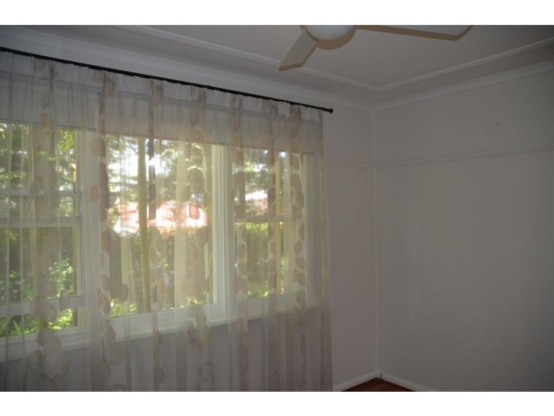 25 Waterloo Road, North Epping NSW 2121