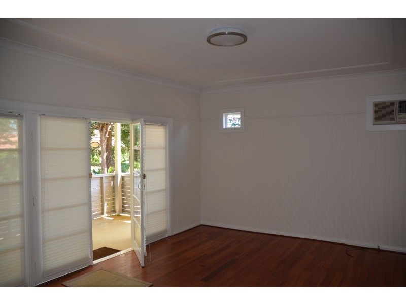 25 Waterloo Road, North Epping NSW 2121