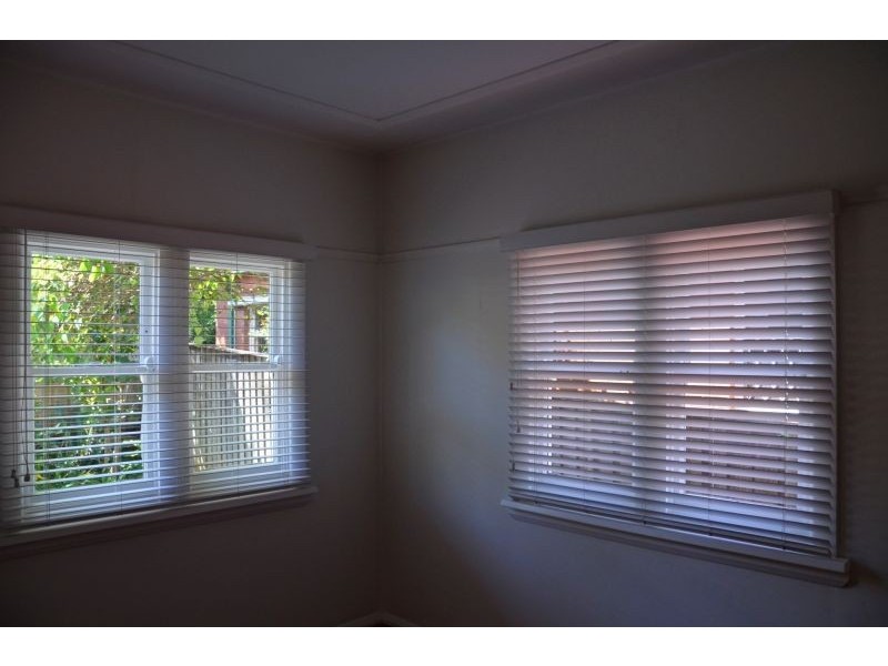 25 Waterloo Road, North Epping NSW 2121