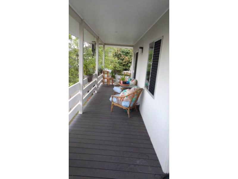 3 Panorama Street, Bayview Heights QLD 4868