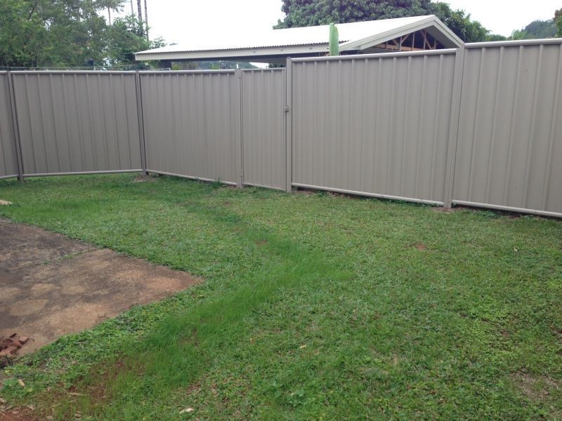 3 Panorama Street, Bayview Heights QLD 4868